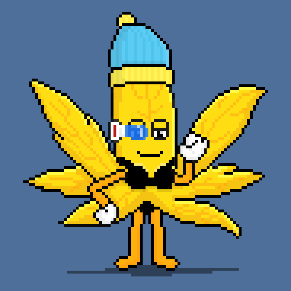 inscription 3ec82cfd2b21791b421643145f2ee3e273247923d30bcf1558dc8c59ac7f2f22i0