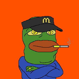 inscription 3eca97fb451ec9712e9eddedbd15942f42d85f89d53cc623bfbc66a43130ca66i0