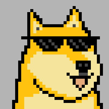 inscription 3ecaa2cd6f75745e488d25a4e5ca37f0541830d6fa3837f89a78cbe567b22fc0i0