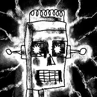 inscription 3ed44e07922dbfc87a66fe54926e625e99bcaced724c72db6f435bb32aedbdeei0