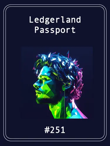 inscription 3ed4eceed5e2d9c9bd7d78b0554cbba7f159079d3a24167d8349e5ac60bbf99ei0