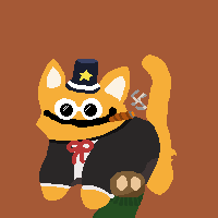 inscription 3edf897fb8d54ef49b1f33b11a9eee0b186b4136b30768645b961fd4f46d945ei0