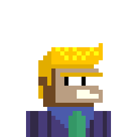 inscription 3ee2eb3c884e5e6397e796b2d3bbfcdea416cdebae257e6bfe921fff777512b9i0