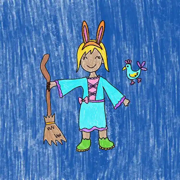 inscription 3ee3ad1821fb34a2e2cd58f9a31f7b2fc9d4e8cf7e9883a13ad230a4ebd4d2a1i0