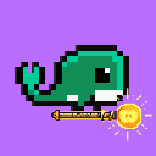 inscription 3eea2f2104f86ac1fd0e53af7cf28bb871b2ecb9814d391ea65cafe06591d0cbi0