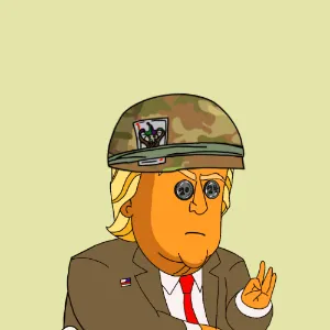 inscription 3eecd4610e964692ec02a2be953ea62faa480502e0666be85a5d6bc4b32baed3i0