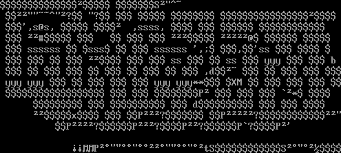 inscription 3ef171eab12acde133f2ec86b8ec2dcdfd256bf2100bdf3edf83d9a6fd7102c7i0