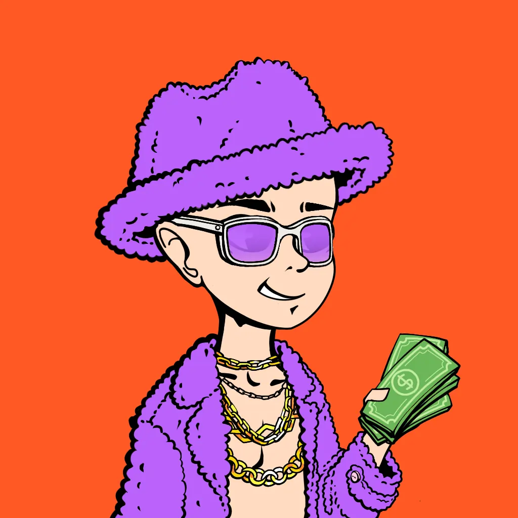 inscription 3f0a01c9b4fb6b571b2f9d4bdf486cb562beeef563d52dd2da13b1b72f41c8b7i0