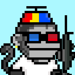 inscription 3f163e89a8f3f2ce0728af255621fa484ca9fd5be3b08a69cf01beacdf3c8dc3i0