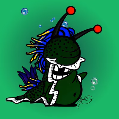 inscription 3f17c7cd5b19eebde627d7edaa4e1c94c77ac8a1eaeddefdf3179ef9fbe80b5ci0