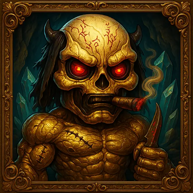 inscription 3f19c0eb7d39dede8591565c81f9572f1b5f6654a69214148e6bb482b9eb6450i0