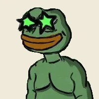 inscription 3f245b3b3c946314855f860f796973adea82cdd1a7cc13c19f146dc18ef2ddeci0