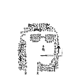 inscription 3f3108398d3108c70366c81f060e75d6c094cbbcd8221ef8556ebacc28cf368di0