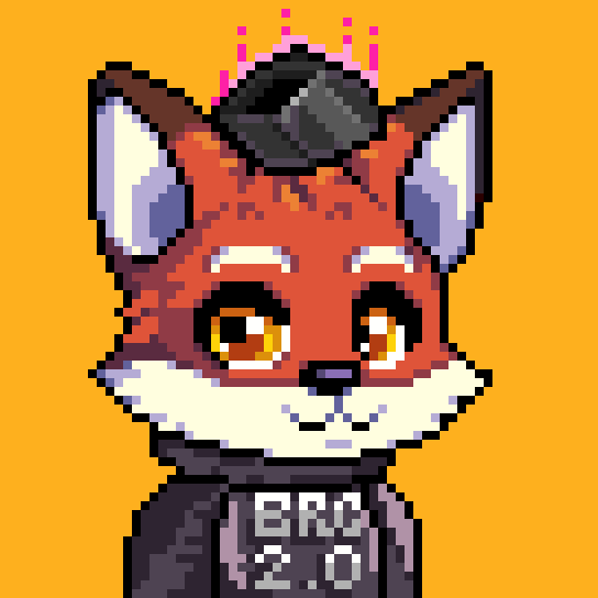 inscription 3f3e38ddf4f2cab50eb52801c3e8da6dc77ee24de9be91e52ea307f1e409e283i0