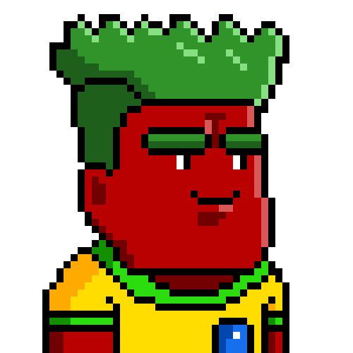 inscription 3f3f806aee7d15daef4f348139d705ce6bd486aefb9e98692a6bed83a43bfd1di0