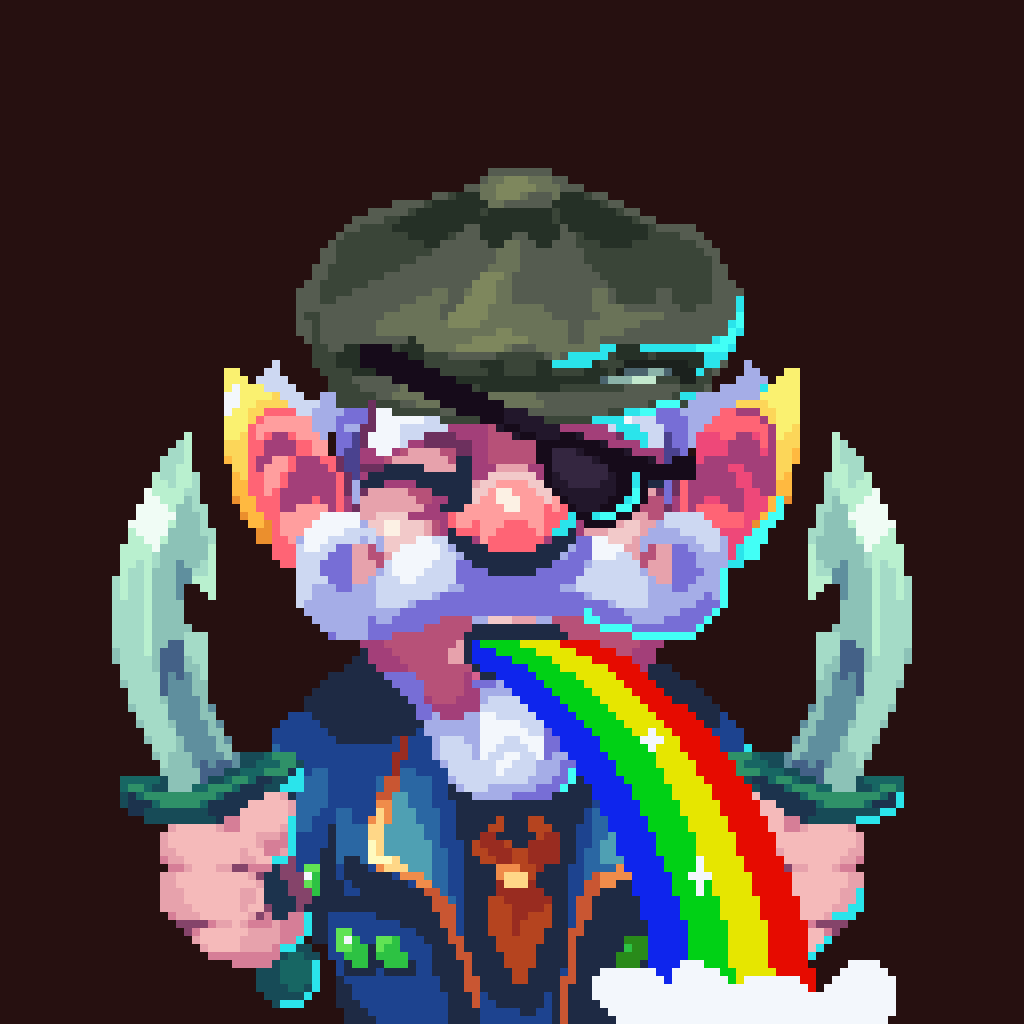 inscription 3f43453fb58d503fc38af5b52d990094c8a4fa782ff1d8545e8f7e50b07b357ei0