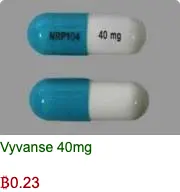 inscription 3f477d1e8e0c6811c3a8625f50aeb5f76178cf5c86a6c861a19cbb74ca9c69c3i0