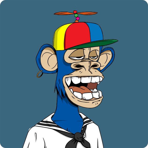 inscription 3f48df764ea46d34db494789b09fa4c0eeca7c3fefc321c8480bb2d8b22cc7aai0