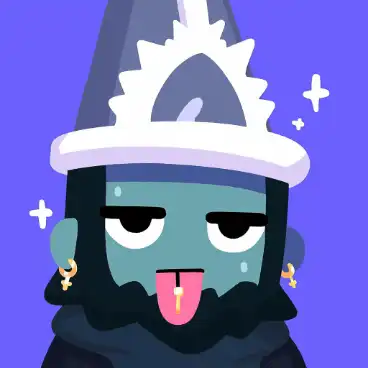 inscription 3f5773ec9b0db63751dc6d3cda36d55cc4bfae574fe1bd514c9b3e7747fcfb2fi0