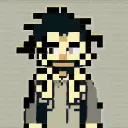 inscription 3f5a45009997704f348073d7bd79c64bfbb6cd696be40e7343dcd527c5ddfed6i0