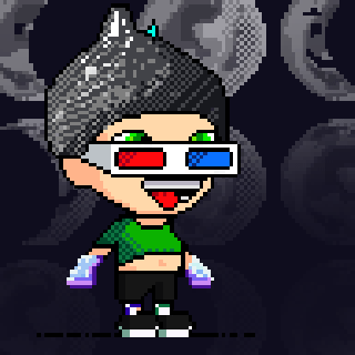 inscription 3f5cbff475d21dbfc031de48d6150875bd4b1a7f683f2eee88de3adb283a241ei0