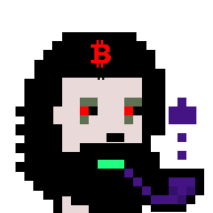 inscription 3f5e37ba0994b6ac40d0feb0070dbf72dc052d27a5f528f5d6519bfee24be3f2i0