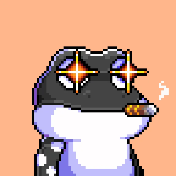 inscription 3f5e8a0b953fdb205b94a4e0d3cdc02bd43a82aede8fd89a6825f58e80b06d45i0