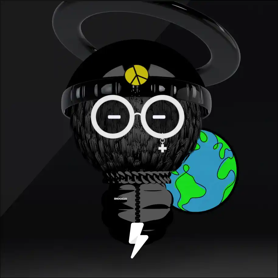 inscription 3f5eece50c1e72892e84493d5a5fa3bdb674bb72af49283cfddfb7ea8d64bf26i0