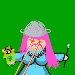 inscription 3f6d702ef2314a6d01a4dd86645e4f83823b72db461cdc2f5d0da52aed1dfec7i0