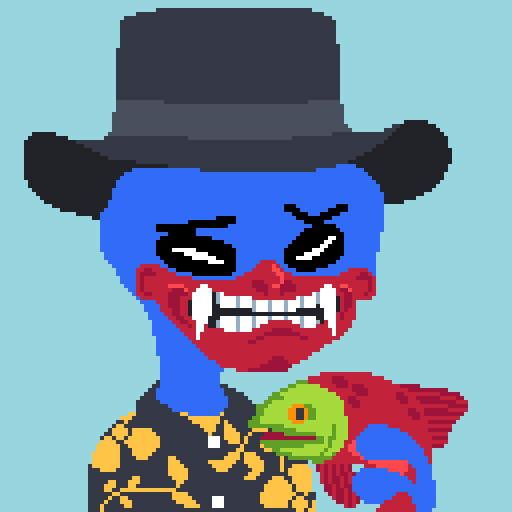 inscription 3f7218b140d398c8aedc4cde1ab9ae1b16b5789ffaf8d056896a73cc8efa08bei0