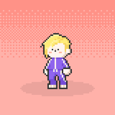 inscription 3f7dfdaaf1bd800dc870877b44b022d362fa13bf2a6a0644dee08f0dcea48dd0i0