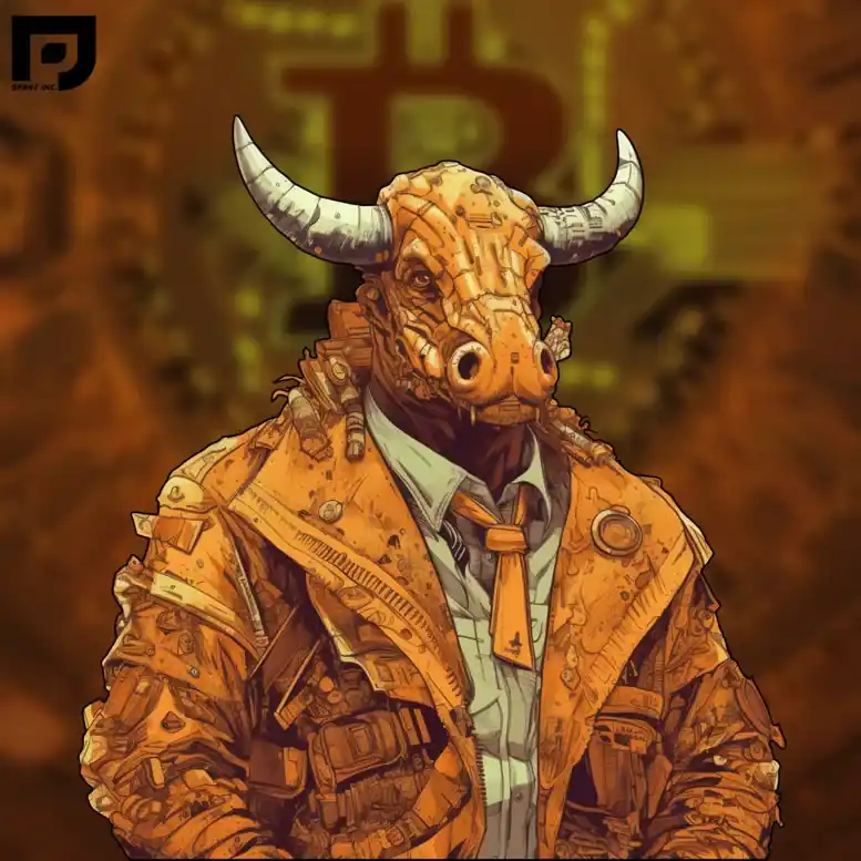 inscription 3f8dc76fa64d89d8a5553763b7016a92fd0d4d9240959c4e3e8d8e28edc65daci0