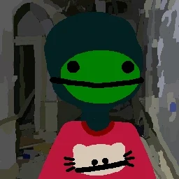 inscription 3f8ff244ce8ad70655879d0efb5ec85576bfb6866edb22487f6cef9d36aec879i0