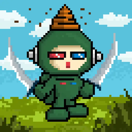 inscription 3f994d6df7b1fd08b0e34564f4b07dfada3aba3fd4bcc0d07e2b39902b6fd094i0