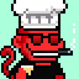 inscription 3f9ccf85f54a653fa474d4e69b80c4e464e9029ca181d94f8763f8d9378df620i0