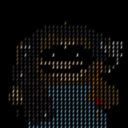 inscription 3fb8422623501d28104cf60b23a7cbe9d94e99775a45b967a2e3c2498cab988ai0