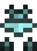 inscription 3fb93b1f10cf100b9d2af8a3248de0d0f356fc5a7be8569fb086edc268da10bfi0