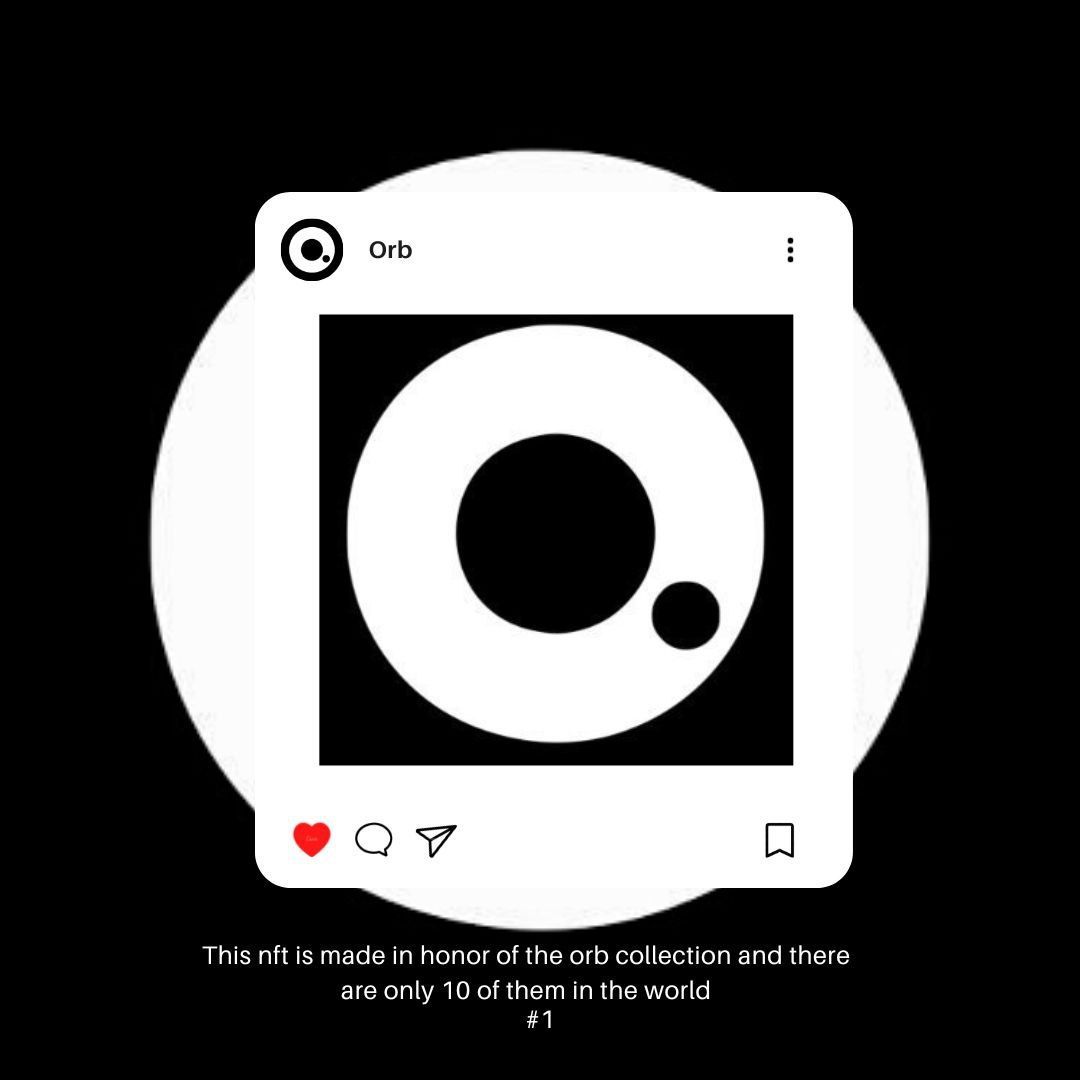 inscription 3fbadab3d1074e24de33751ee7e56682bdfc67dcf4de393bf2d0fa90ee4e6307i0