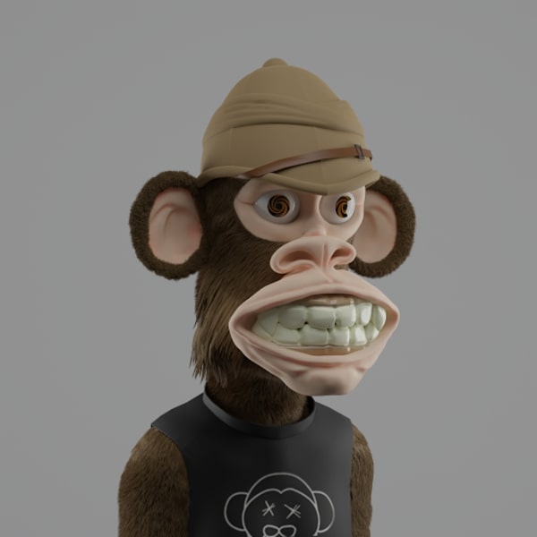 inscription 3fbbfdd304c303a8725697c23be5a53d9304bbe75331e945de7e123cc938108bi0