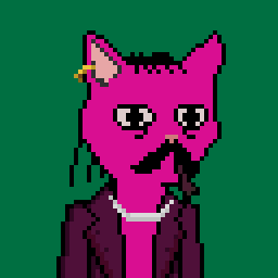 inscription 3fbc06df9e57a9fc16decc2abf13927ff5d7dcd94b7843684419fbe8d4541d6fi0