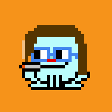 inscription 3fc0c19107fdb7258265a99f0212eeec84b8d8db7a629a1c6f545a8f3e9a36aei0