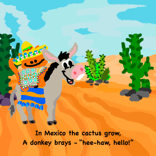 inscription 3fd30f215d46d8808da8482b138010ecf184e0b4ea81750b85509a29ffced253i0