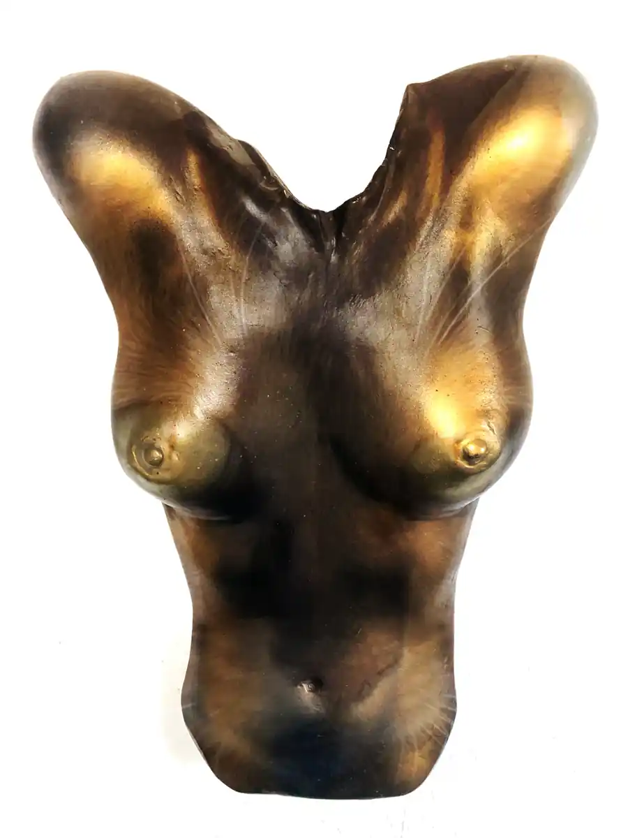 inscription 3fd31b0888e47be96fd435f3da4139f935fce4d33ff1398bdb8defa4e6e2a2f7i0