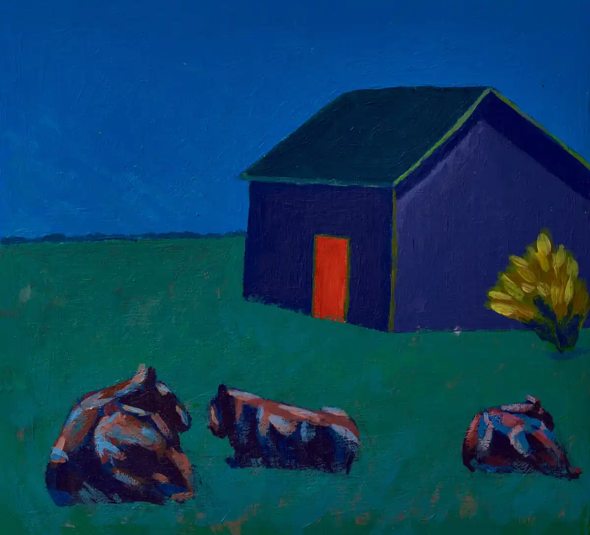 inscription 3fd61345cc091bd4982bdbb5657a1c467330c1cf5ec29eebe260ff9249ee84dci0