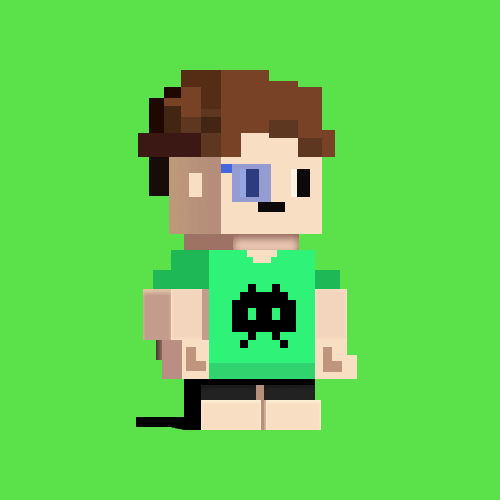 inscription 3fd661ddc85b47dcbc08ebdc2a09f7d228f84b01a1b4888bb366f89e073644b0i0