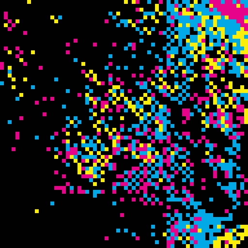 inscription 3fe388709fd92264ce19d3de8ca1f70afabd46884cca4bd27997dd8183a37330i0