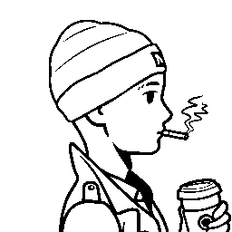 inscription 3feb626aa50964a162d962a23f760ba477b43f93ee812e36ddffabf02faebf8ai0