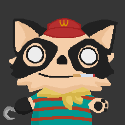 inscription 3ff1fa0e965bd28ef024235adc2c58eafa85e8b63735beb2cf75bfe3119331e0i0