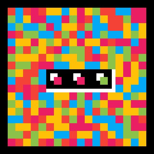 inscription 400d62661044cce53f7d4e2a7132fd45efa71181ed8ed0ad19c03e018afa5966i0