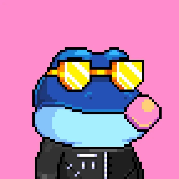 inscription 401cd3fefabe52f3361cf5d4cd4a6097aac65a3e438b210fd4e95620ab911be9i0